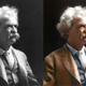 Illustration for article titled Perfectly Colored Famous Photos Are So Much More Powerful Than the BW Originals (Updated)